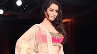 Shraddha, Tiger sign two movies together