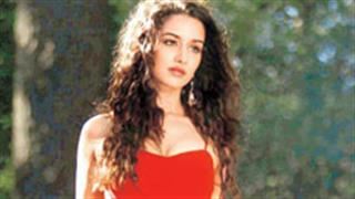 Shraddha experiencing withdrawal symptoms?