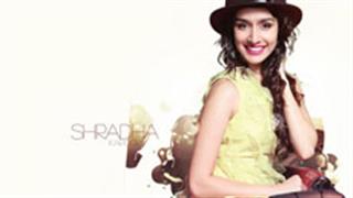 What's making Shraddha curious?