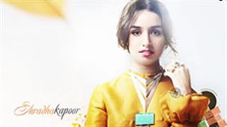 OMG! Shraddha in big troubles