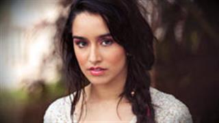 Here's what has gone behind Shraddha's action sequences in Baaghi!