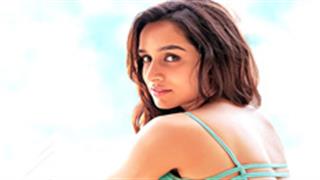 Guess who called Shraddha Kapoor the 'prettiest Half Girlfriend'!