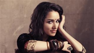 Shraddha Kapoor feels forever grateful to all her fans, nationwide. See here!