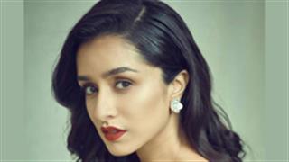 Shraddha Kapoor shares her experience for shooting multiple films!