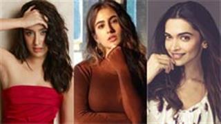 सुशांत सुसाइड केस: दीपिका, सारा और श्रद्धा के फोन एनसीबी ने किए जब्त? 