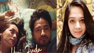 Lyricist Shraddha Sehgal’s love song to be released tomorrow