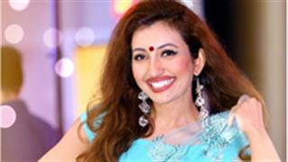 Miss World America Washington Shree Saini Invited as a National Judge at the Miss India USA pageant