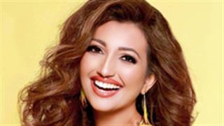 Indo-American Shree Saini in the race for Miss World America pageant 2020