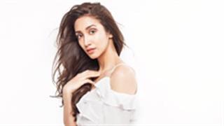 Bandish Bandits star Shreya Chaudhry reveals her ideal mentor!