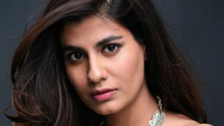 Newbie Shreya Dhanwanthary signed for 'Cheat India'!