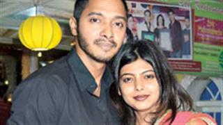 Shreyas Talpade Admits: Things were going all wrong