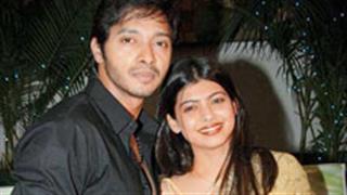 For Shreyas SRK is like a textbook