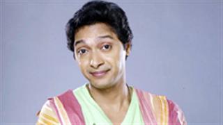 Shreyas says, 'Hogi Salman Ki Shaadi'