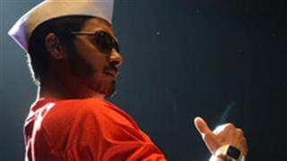 Shreyas Hopes Fans Like His First Marathi 'Item Number'