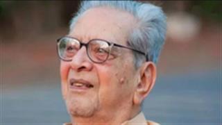 दिग्गज कलाकार श्रीराम लागू का 92 की उम्र में निधन