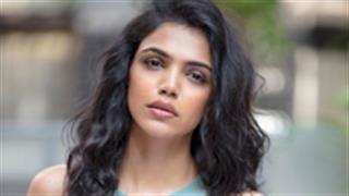 Shriya Pilgaonkar in Anubhav Sinha’s next