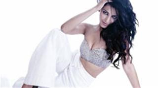 Is everything alright between Shruti and Gautami