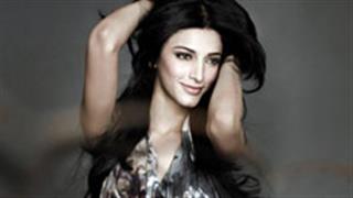 Shruti Haasan wants 'special mention' in 'Rocky Handsome'