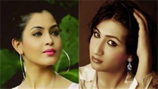 Look what celebs have to say about Lord Shiva...