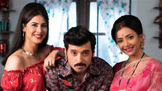 ज़ी5 ने की 'शुक्राणु' की घोषणा!