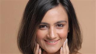 Shweta Rohira on being part of Girl Talk: Everyone wants to know what girls talk!
