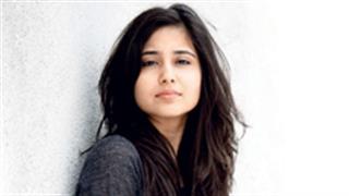 Shweta Tripathi praises 'The  Critics Choice Shorts and Series Award' on including OTT