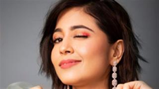 Shweta Tripathi Sharma to do an acting workshop for a LGBTQIA community 