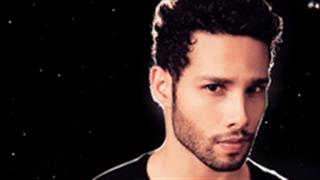 Siddhant Chaturvedi AKA MC Sher crashes Twitter with his own Rap!
