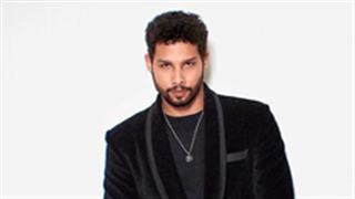 Siddhant Chaturvedi reveals how he has been utilizing his time beneficially at home, find out!