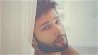 Siddhant Chaturvedi on the goals he set for himself as he stepped into the industry 