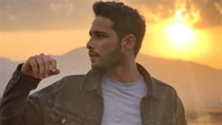 I recall doing my first take, a monologue, in one shot, and the unit clapped for me: Siddhant Chaturvedi on Gully Boy