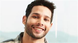 High-in-demand Siddhant Chaturvedi roped in by another popular brand as their ambassador