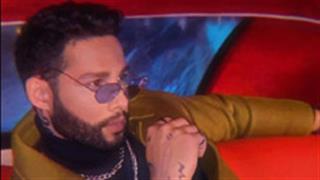 Enchanting us with his words, Siddhant Chaturvedi pens a note on his journey, Hustle Se Haasil