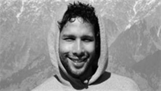 Siddhant Chaturvedi pens down a heartwarming poem in his recent post!