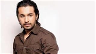 Siddhanth's film on cricket to start soon