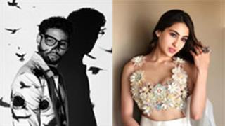 Siddhant Chaturvedi & Sara Ali Khan are the two new gen actors to watch out for