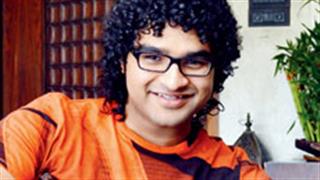 Being the son of a legend, comparisons are natural: Siddharth Mahadevan