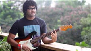 YOUNGEST MUSICIAN TO LOOK OUT FOR IN 2017