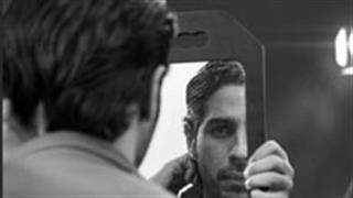Sidharth Malhotra and Rashmika Mandanna starrer Mission Majnu kicks off its second schedule!