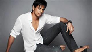 I hope 'Humpty Sharma Ki Dulhaniya' is a big success: Sidharth Malhotra
