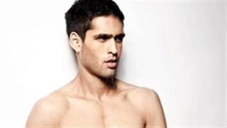 Is Siddharth Mallya dating Kat's sister?