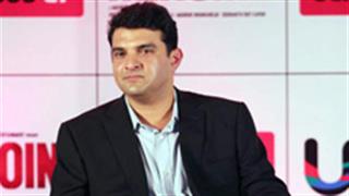 Siddharth Roy Kapur pleased with the High court for their fair verdict!
