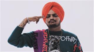 Sidhu Moose Wala's new track 'Sanju' to be out soon