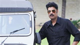 Revealed! Sikandar Kher essays the role of a CBI Officer in ZEE5’s ‘Chargesheet: The Shuttlecock Murder’