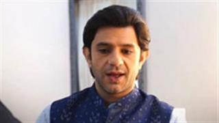 अर्जुन माथुर ने ज़ी5 की 'साइलेंस' में मनोज बाजपेयी के साथ का अनुभव किया साझा!