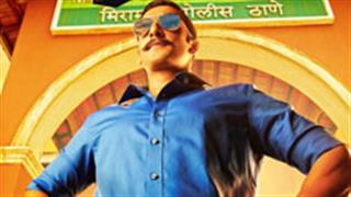 Simmba is roaring loud on Box-Office, enters 100 cr club!