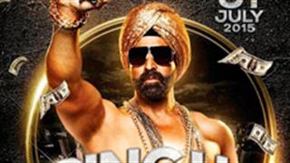 3 big-ticket Bollywood films set for box office clash