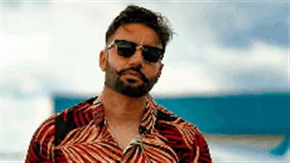 Sippy Gill is back with full action-packed song 'Jatt Banday'