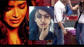 These Actresses slapped Their Co Workers & Actors