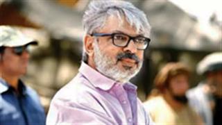 जन्मदिन स्पेशल: 57 के पड़ाव पर पहुंच चुके भंसाली के बारे में कुछ महत्वपूर्ण जानकारी!